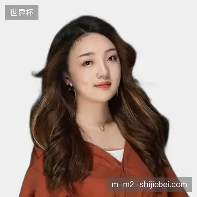 林致豪