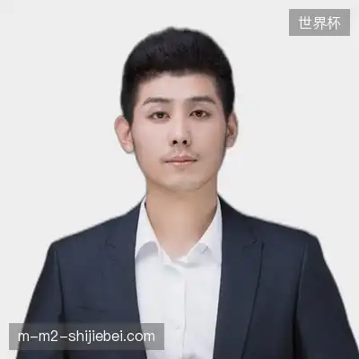 谭诚