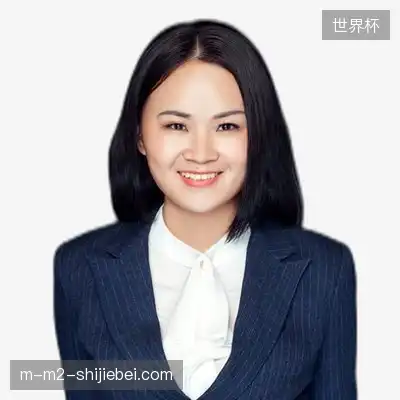 萧军博