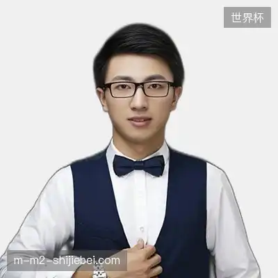 邹子承